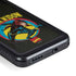 Marvel Classic Comics Black Widow Galaxy S24 Plus Waterproof Case